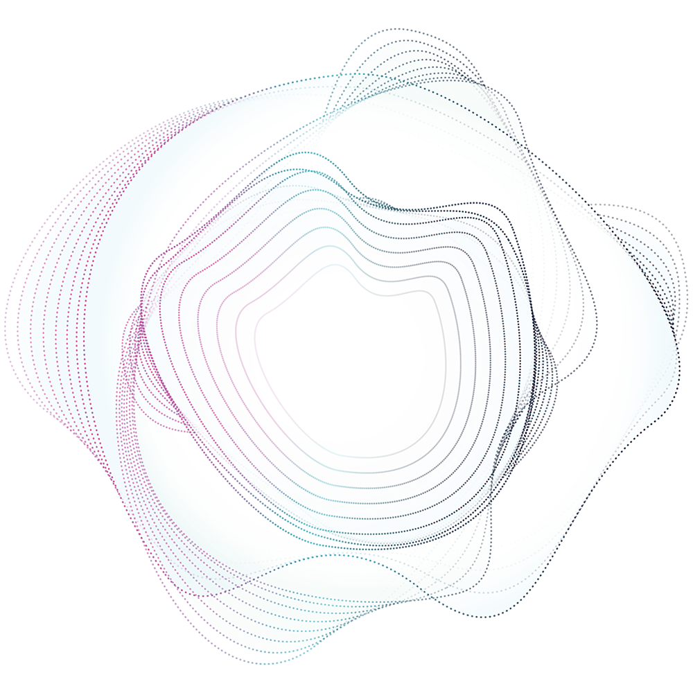 AI Data Lines